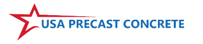 usa logo