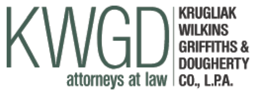 kwgd