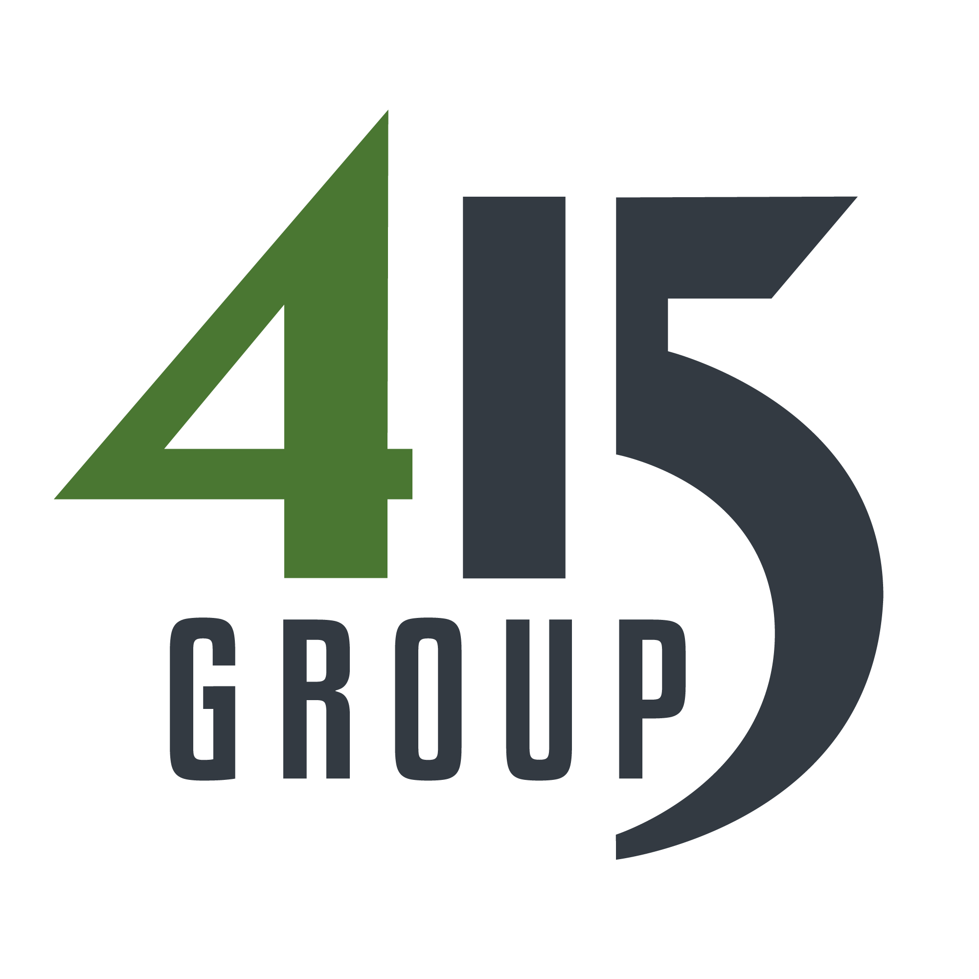 415 logo